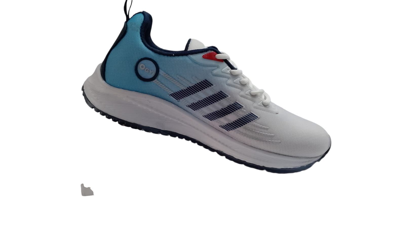 Kids Shoes Manufacturers & Suppliers in India